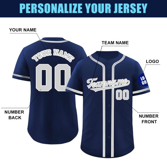 High Quality Quick Dry Durable Button Baseball Uniforms Custom Mesh Baseball Jerseys Breathable Shirts Softball Sublimation 100%