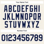 China Customize Breathable Quick Dry Baseball Jerseys Anti-Bacterial Sublimated Softball Wear Shirt China Customize Breathable Quick Dry Baseball Jerseys Anti-Bacterial Sublimated Softball Wear Shirt