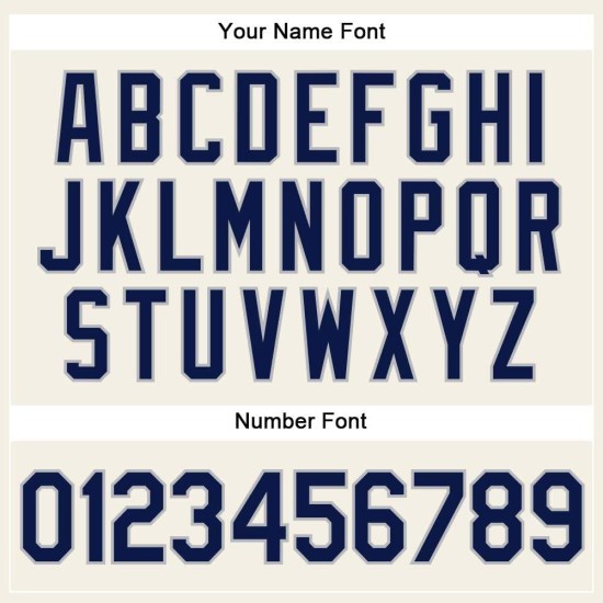 China Customize Breathable Quick Dry Baseball Jerseys Anti-Bacterial Sublimated Softball Wear Shirt China Customize Breathable Quick Dry Baseball Jerseys Anti-Bacterial Sublimated Softball Wear Shirt