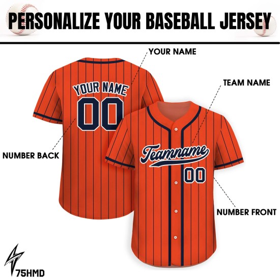 Custom Fashion Baseball Shirt Short Sleeve Sportswear Baseball Jersey Button Down Baseball Uniform Custom Fashion Baseball Shirt Short Sleeve Sportswear Baseball Jersey Button Down Baseball Uniform