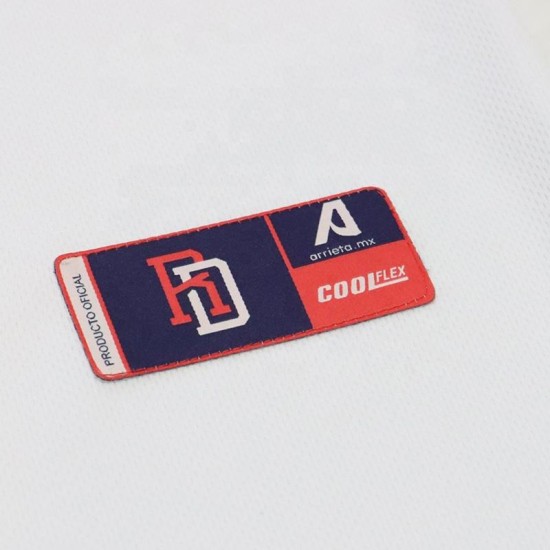 Baseball Jersey Custom Embroidered Style Baseball World Classic Jersey