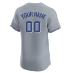 Wholesale High-End Custom Baseball Jersey Breathable Polyester Sportswear Printed Sublimation Baseball Shirt Uniform Wholesale High-End Custom Baseball Jersey Breathable Polyester Sportswear Printed Sublimation Baseball Shirt Uniform