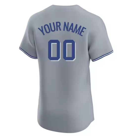 Wholesale High-End Custom Baseball Jersey Breathable Polyester Sportswear Printed Sublimation Baseball Shirt Uniform Wholesale High-End Custom Baseball Jersey Breathable Polyester Sportswear Printed Sublimation Baseball Shirt Uniform