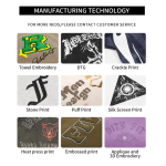 New Arrival Custom Sublimation Printed Unisex Baseball Pants Blank Sportswear for Softball Cropped Clothing