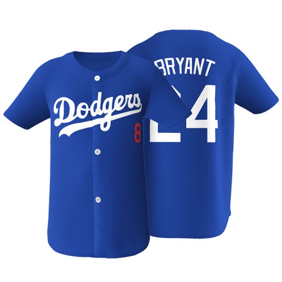 Large Orders Double Knit Polyester Men's Baseball Jersey Sublimation Baseball Jerseys Embroidery V Neck Baseball Uniform Large Orders Double Knit Polyester Men's Baseball Jersey Sublimation Baseball Jerseys Embroidery V Neck Baseball Uniform