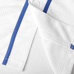 Custom Baseball Uniform with Stitched Letters and Numbers Loose Fit Baseball Jersey Shirt Sportswear Factory Price Custom Baseball Uniform with Stitched Letters and Numbers Loose Fit Baseball Jersey Shirt Sportswear Factory Price