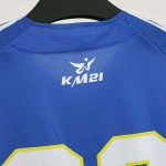 Mesh Active Team Button Baseball Jersey Short Sleeve Hip Hop T Shirts Plus Size Breathable Quick Dry Unisex