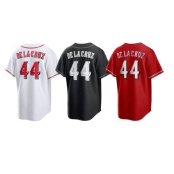 OEM Custom Quick Dry Baseball Jersey Sublimation Printing Technique for Softball Usage