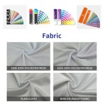 New Arrival OEM Plus-Size Umpire Pants Breathable 5XL Baseball Uniform with Baseball-Pants Fabric Sportswear