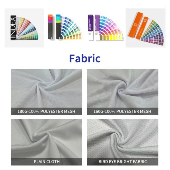 New Arrival OEM Plus-Size Umpire Pants Breathable 5XL Baseball Uniform with Baseball-Pants Fabric Sportswear