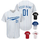 OEM & ODM Custom Sublimation Baseball Jersey Unisex V-Neck Uniform with Plus Size & Breathable Fashion Plain Color for Adults OEM & ODM Custom Sublimation Baseball Jersey Unisex V-Neck Uniform with Plus Size & Breathable Fashion Plain Color for Adults