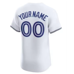 Wholesale High-End Custom Baseball Jersey Breathable Polyester Sportswear Printed Sublimation Baseball Shirt Uniform Wholesale High-End Custom Baseball Jersey Breathable Polyester Sportswear Printed Sublimation Baseball Shirt Uniform