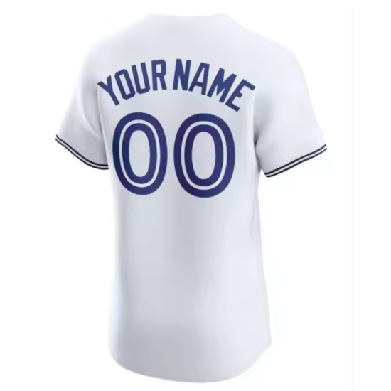 Wholesale High-End Custom Baseball Jersey Breathable Polyester Sportswear Printed Sublimation Baseball Shirt Uniform Wholesale High-End Custom Baseball Jersey Breathable Polyester Sportswear Printed Sublimation Baseball Shirt Uniform