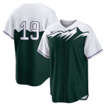 Custom Logo Digital Print Baseball Softball Jerseys Breathable Team Uniforms Plus Size Stitched Embroidered 100% Polyester