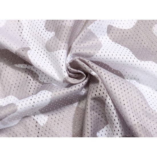 Custom Breathable Comfortable Mesh Camouflage Baseball Jerseys Sportswear Plus Size Uniform Custom Breathable Comfortable Mesh Camouflage Baseball Jerseys Sportswear Plus Size Uniform