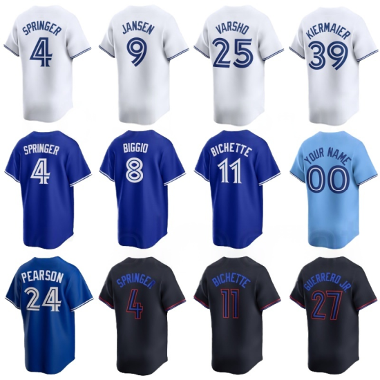Wholesale High-End Custom Baseball Jersey Breathable Polyester Sportswear Printed Sublimation Baseball Shirt Uniform Wholesale High-End Custom Baseball Jersey Breathable Polyester Sportswear Printed Sublimation Baseball Shirt Uniform
