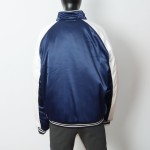 Hot Selling Custom Varsity Baseball Jackets Unisex Sportswear for Adults Breathable with Logo Color Hot Selling Custom Varsity Baseball Jackets Unisex Sportswear for Adults Breathable with Logo Color