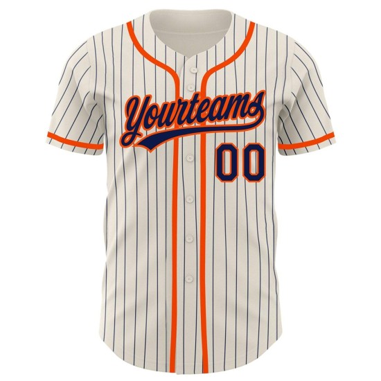 OEM Breathable Pinstripe Baseball Jersey Printed Stitched Personalized Name Number Full-button V-neck Short Sleeve Baseball OEM Breathable Pinstripe Baseball Jersey Printed Stitched Personalized Name Number Full-button V-neck Short Sleeve Baseball