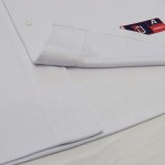 Baseball Jersey Custom Embroidered Style Baseball World Classic Jersey