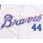 Large Order High Quality Breathable Baseball/Softball Jerseys Uniform Blank Custom Made Digital Sublimated Anti-Bacterial Quick Large Order High Quality Breathable Baseball/Softball Jerseys Uniform Blank Custom Made Digital Sublimated Anti-Bacterial Quick