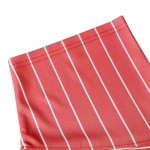 Custom Breathable Baseball Jersey Personalized Team Sport Uniforms for Men & Women Plus Size Sportswear