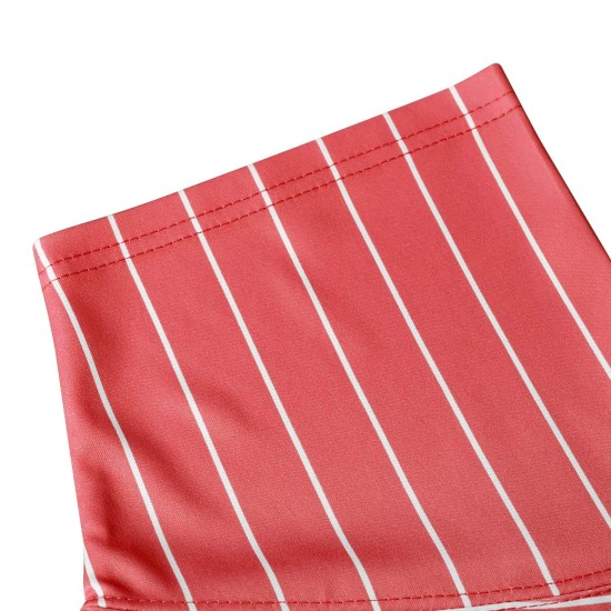 Custom Breathable Baseball Jersey Personalized Team Sport Uniforms for Men & Women Plus Size Sportswear