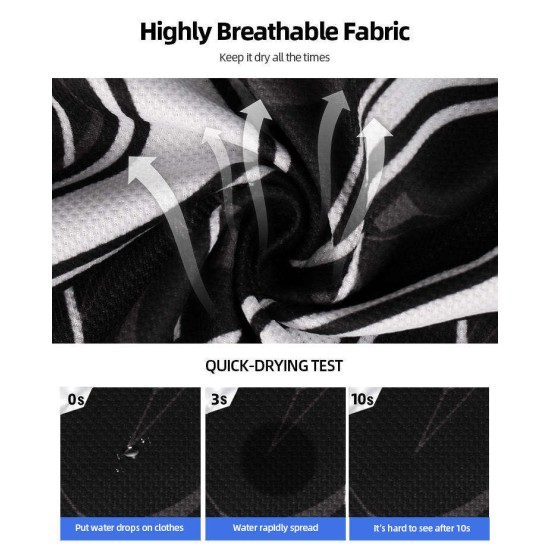 Good Quality Sublimated Breathable Plus Size Baseball Uniform Sport Shirts Wholesale Cheap Blank Unisex Mesh Baseball Jersey