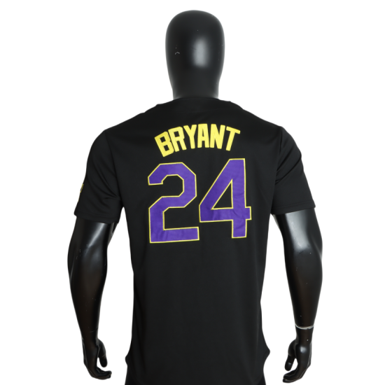 Wholesale Summer Baseball Jersey with Custom LOGO OEM & ODM Breathable Classic Uniform for Men Embroidered Plus Size Options Wholesale Summer Baseball Jersey with Custom LOGO OEM & ODM Breathable Classic Uniform for Men Embroidered Plus Size Options