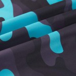 Men's Baseball & Softball Sportswear Unique Design Fashion Jersey Clothing Breathable & Plus Size Options