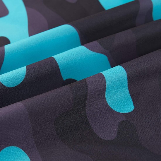 Men's Baseball & Softball Sportswear Unique Design Fashion Jersey Clothing Breathable & Plus Size Options