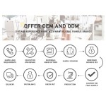 Custom Logo Digital Print Baseball Softball Jerseys Breathable Team Uniforms Plus Size Stitched Embroidered 100% Polyester