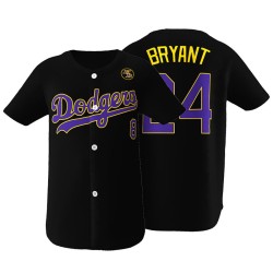 Wholesale Summer Baseball Jersey with Custom LOGO OEM & ODM Breathable Classic Uniform for Men Embroidered Plus Size Options
