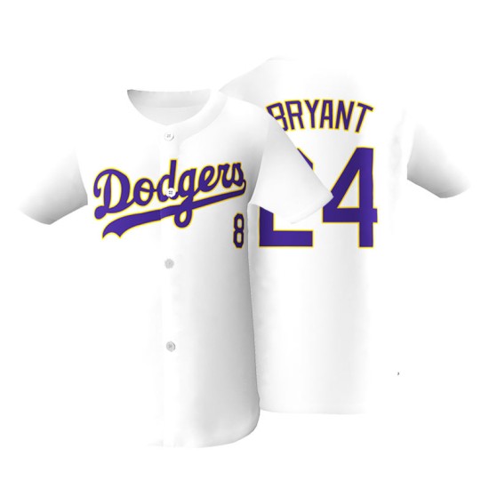 Large Orders Double Knit Polyester Men's Baseball Jersey Sublimation Baseball Jerseys Embroidery V Neck Baseball Uniform Large Orders Double Knit Polyester Men's Baseball Jersey Sublimation Baseball Jerseys Embroidery V Neck Baseball Uniform
