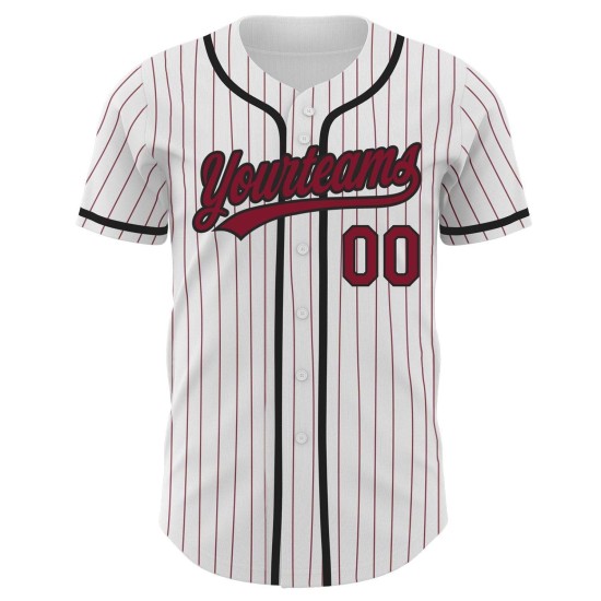 High Quality Plus Size V-Neck Baseball Jersey Custom Player Name Number Breathable Anti-Bacterial Quick Dry Baseball Jerseys High Quality Plus Size V-Neck Baseball Jersey Custom Player Name Number Breathable Anti-Bacterial Quick Dry Baseball Jerseys