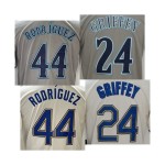 OEM Custom Quick Dry Baseball Jersey Sublimation Printing Technique for Softball Usage OEM Custom Quick Dry Baseball Jersey Sublimation Printing Technique for Softball Usage