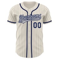 China Customize Breathable Quick Dry Baseball Jerseys Anti-Bacterial Sublimated Softball Wear Shirt