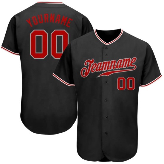 New logo Wholesale Sublimation Team Blank v Neck Mens Uniform Custom Baseball t Shirts Jersey New logo Wholesale Sublimation Team Blank v Neck Mens Uniform Custom Baseball t Shirts Jersey