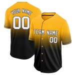 Customized Sublimation Button Baseball Jersey Men Breathable Polyester Uniform Embroidery Print Blank Softball Jersey Sale Customized Sublimation Button Baseball Jersey Men Breathable Polyester Uniform Embroidery Print Blank Softball Jersey Sale