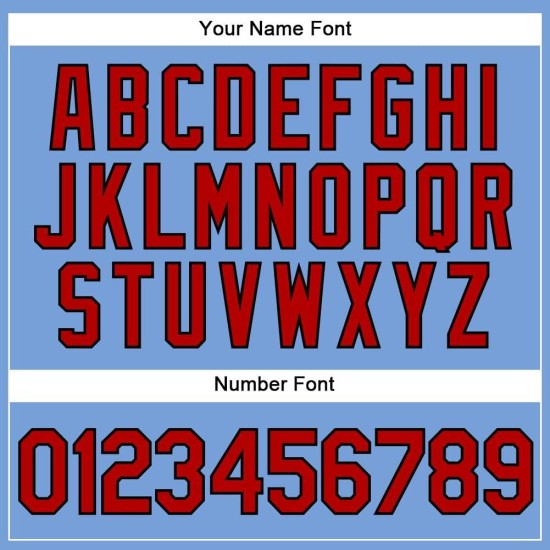 High Quality Digital Print Breathable Men's Softball Baseball Jersey Polyester Custom Team Logo Baseball Shirt Various Team