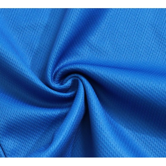 Customised Breathable Anti-UV Quick Dry Baseball Jersey Button Practice Shirts Plus Size Sublimation Baseball Uniform for Adult