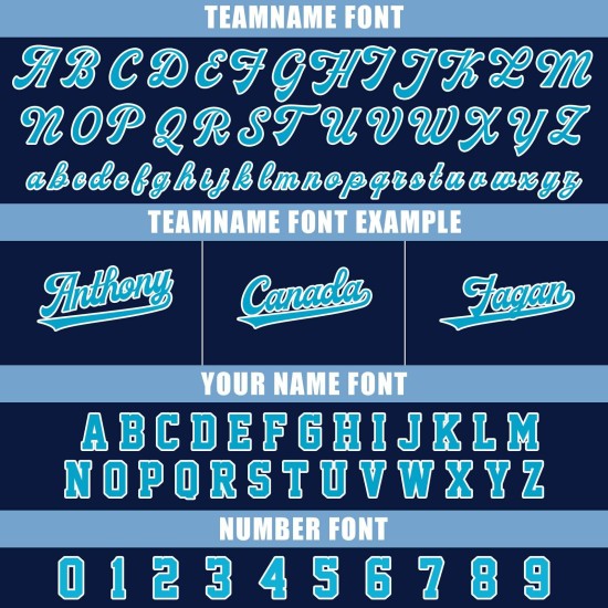 Custom Logo Sublimation Baseball Softball Jerseys Breathable Anti-Bacterial Quick Dry Full Button Gradient Color Polyester