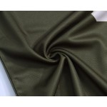 Custom Logo Plus Size Breathable Quick Dry Anti-Bacterial Sublimated Short Sleeve Baseball Jerseys for Men Wholesale Custom Logo Plus Size Breathable Quick Dry Anti-Bacterial Sublimated Short Sleeve Baseball Jerseys for Men Wholesale