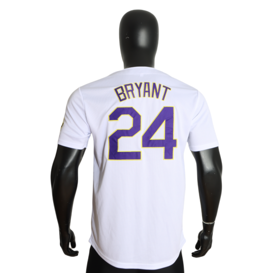 OEM Fashion Baseball Uniform Wholesale Black or White  Baseball Shirts Breathable Sublimation Baseball Jersey
