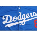 Large Orders Double Knit Polyester Men's Baseball Jersey Sublimation Baseball Jerseys Embroidery V Neck Baseball Uniform Large Orders Double Knit Polyester Men's Baseball Jersey Sublimation Baseball Jerseys Embroidery V Neck Baseball Uniform