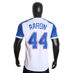 Large Order High Quality Breathable Baseball/Softball Jerseys Uniform Blank Custom Made Digital Sublimated Anti-Bacterial Quick Large Order High Quality Breathable Baseball/Softball Jerseys Uniform Blank Custom Made Digital Sublimated Anti-Bacterial Quick