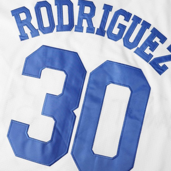 Custom Baseball Uniform with Stitched Letters and Numbers Loose Fit Baseball Jersey Shirt Sportswear Factory Price Custom Baseball Uniform with Stitched Letters and Numbers Loose Fit Baseball Jersey Shirt Sportswear Factory Price