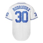 Custom Baseball Uniform with Stitched Letters and Numbers Loose Fit Baseball Jersey Shirt Sportswear Factory Price Custom Baseball Uniform with Stitched Letters and Numbers Loose Fit Baseball Jersey Shirt Sportswear Factory Price