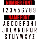 High Quality Custom Men Women Boy's Baseball Jersey International Style Sportswear with Plus Size Option Wholesale T Shirts