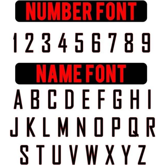 High Quality Custom Men Women Boy's Baseball Jersey International Style Sportswear with Plus Size Option Wholesale T Shirts