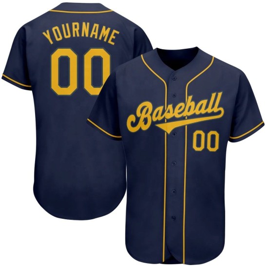 Wholesale New Breathable V-Neck Baseball Uniforms Sublimated Blank Jerseys Sportswear for Baseball & Softball Players